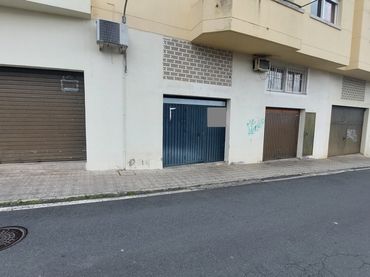 Individuel à vendre à Los Pinos - El Pilar