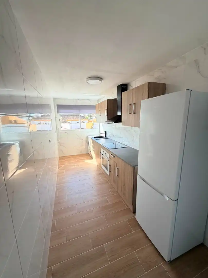 Flat to rent in Calle las Morerillas 12, imagen 8