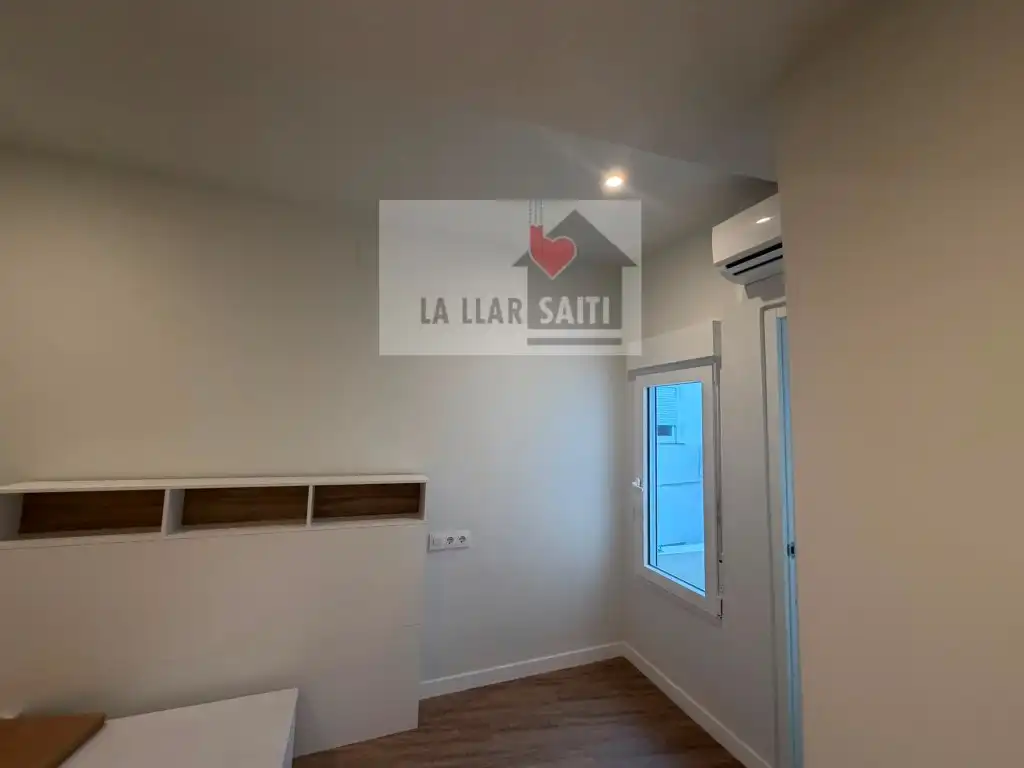 Habitación de Piso en venta en Xàtiva