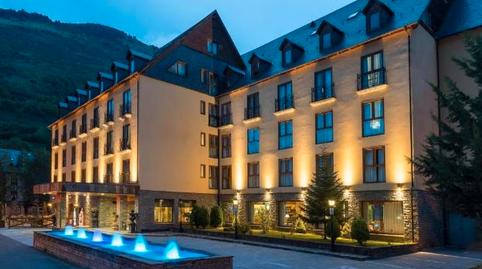 Foto 3 de Edificio en venta en Carrer Alcalde Costa, 20, Instituts - Universitat,  Lleida Capital