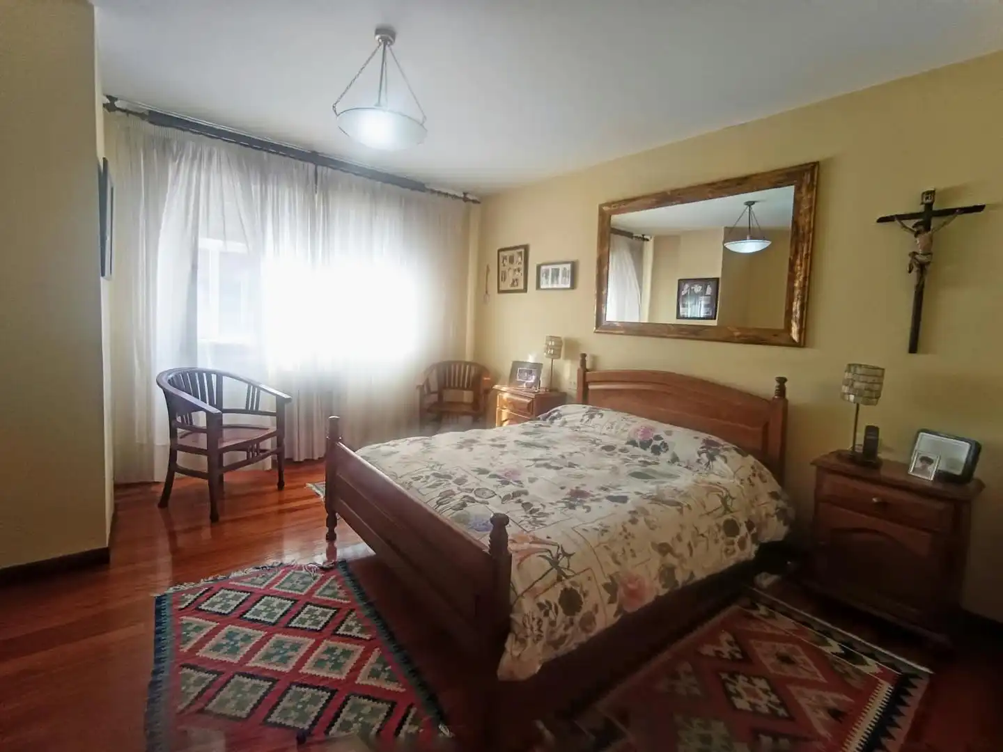 Duplex avec ascenseur à vendre à FOTELOS 5, imagen 15