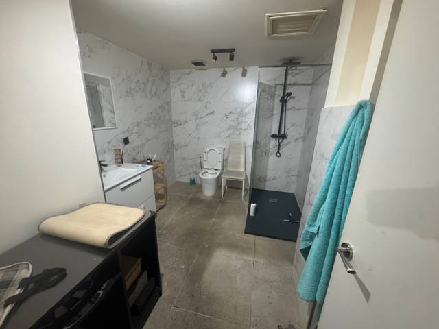 Local comercial en Venta en Villayuventus - Renfe