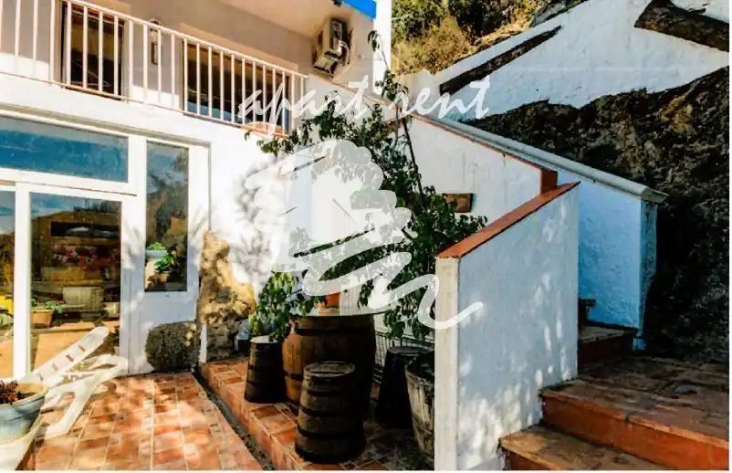 Casa con terrazza in vendita a PUIG ROM, imagen 8