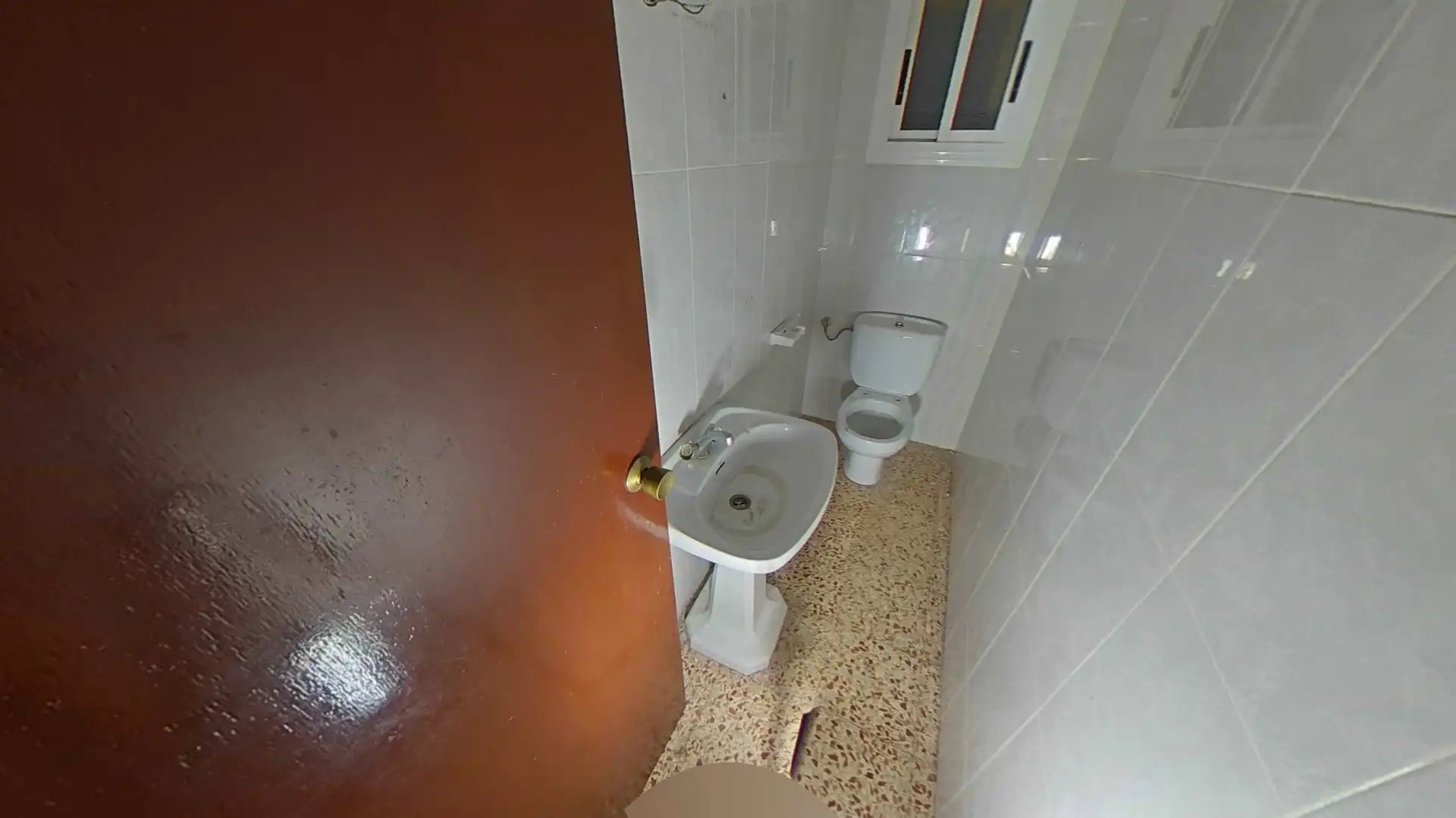 Casa o chalet en venta en Raval Puigverd, Agramunt