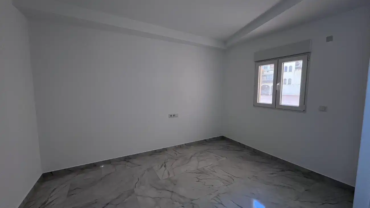 Casa o xalet en venda en Torrevieja amb Calefacció, Piscina i Piscina comunitària