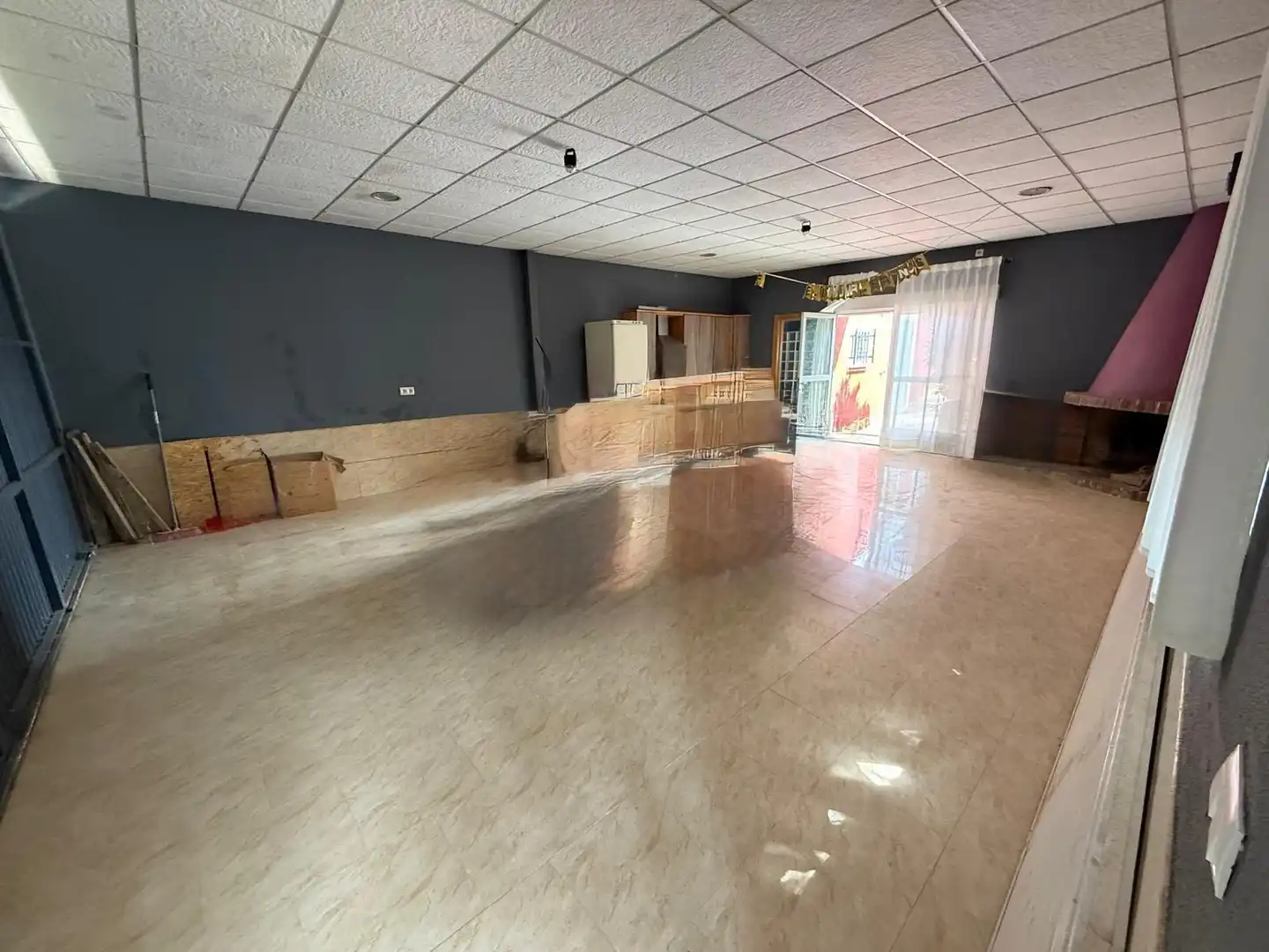 Casa o chalet en venta en Murcia con Aire acondicionado, Jardín privado y Trastero