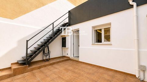 Photo 2 of Houses for sale in Sagasta, 6, Son Cotoner, Palma de Mallorca