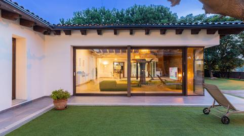 Photo 5 of House or chalet for sale in Urbanizacion Coma Fase 1b, Borriol, Castellón