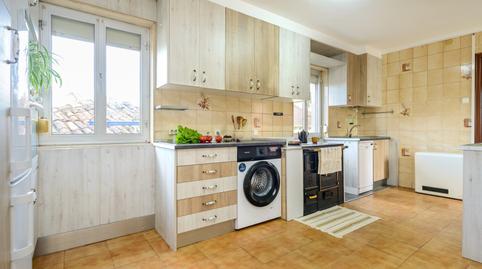 Photo 4 of House or chalet for sale in Lugar Otura, 91, San Claudio - Trubia - Las Caldas, Asturias