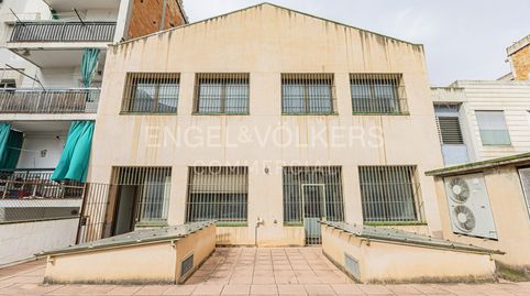 Photo 2 of Building for sale in Barri de les Corts, Barcelona Capital