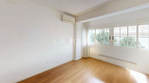 Foto 2 de Pis en venda a Carrer de la Pobla de Farnals, Albors, Valencia Capital