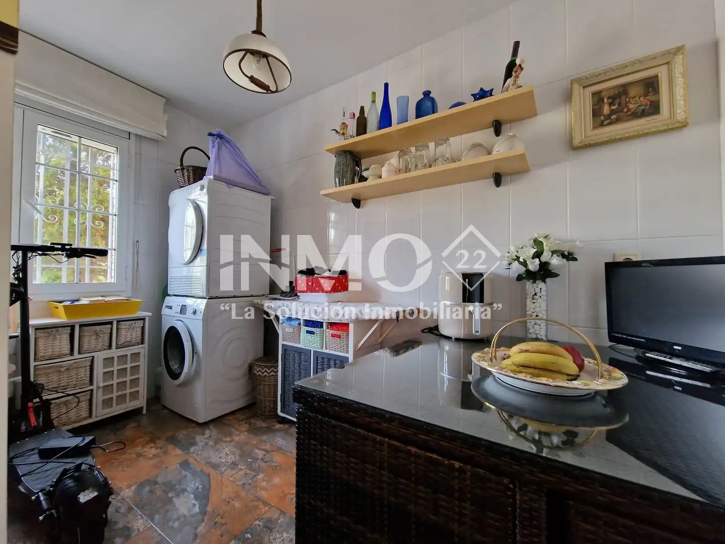 Detached house with pool for sale in Carrer Moscú, imagen 11