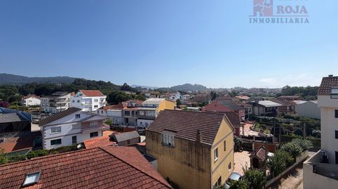 Foto 3 de Àtic en venda a Coiro, Cangas