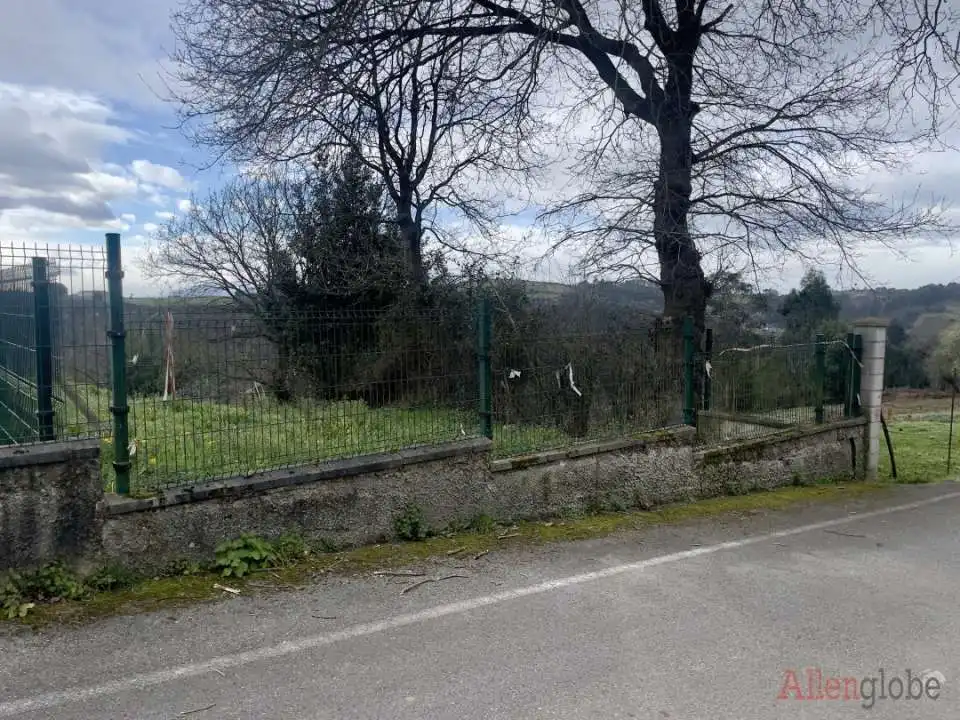 Grundstücke und Bauplätze zum Verkauf in Llanera, imagen 3