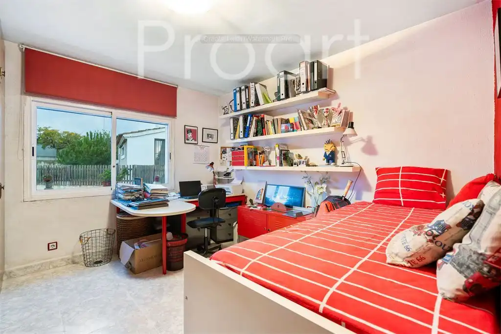 Appartement à vendre à L'Ametlla del Vallès, imagen 21