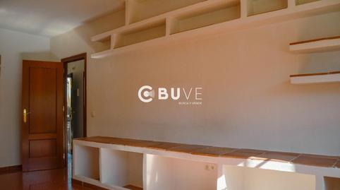 Photo 4 of Single-family semi-detached for sale in Sorolla,, Umbrete, Sevilla