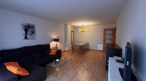 Photo 5 of Flat to rent in Centre - Passeig i Rodalies, Manresa