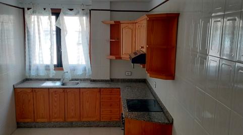 Foto 3 de Piso en venta en Calle Profesor Francisco Cruz, San Juan, Las Palmas