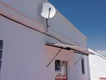 Wohnung zum Verkauf in Carrer de Sant Magí 0, imagen 25