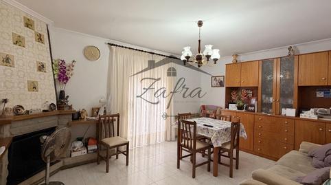 Foto 4 de Casa o xalet en venda a Carrer Carrer D'almeria, 5, Residencial Blanes - Vistamar, Girona