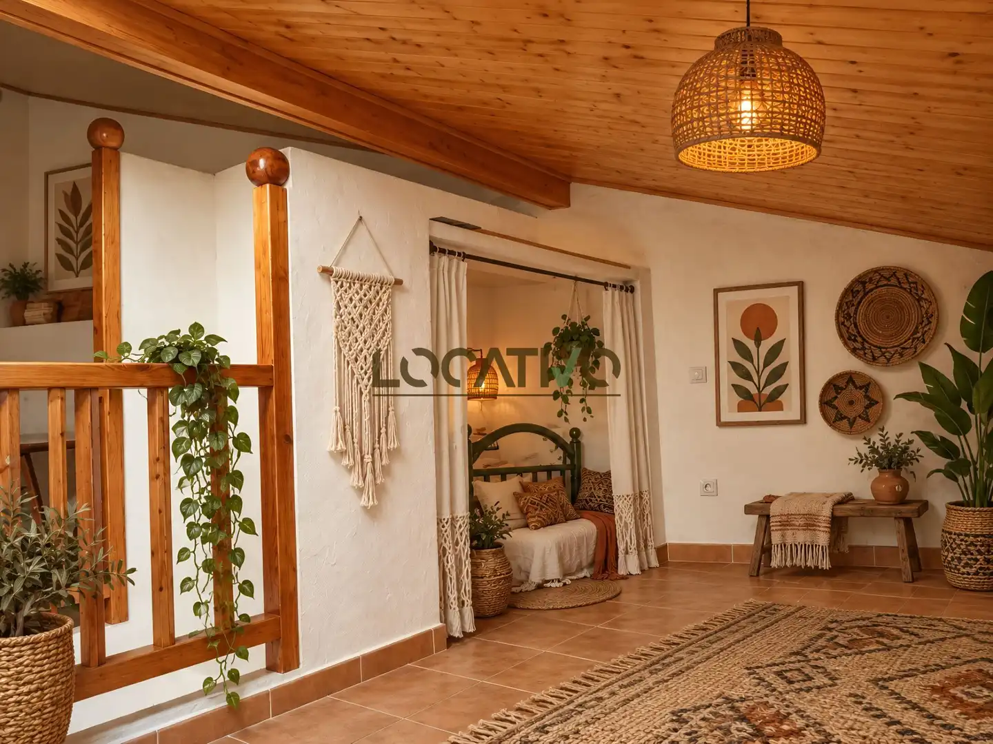 Casa en venta en Villanueva de la Vera, imagen 66