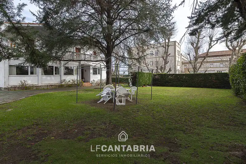 Casa en venta en El Sardinero, imagen 2