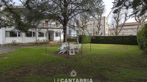 Chalet en Sardinero, zona Pérez Galdós., immagine 2