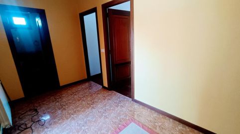 Foto 4 de Casa o chalet de alquiler en Mos, Pontevedra