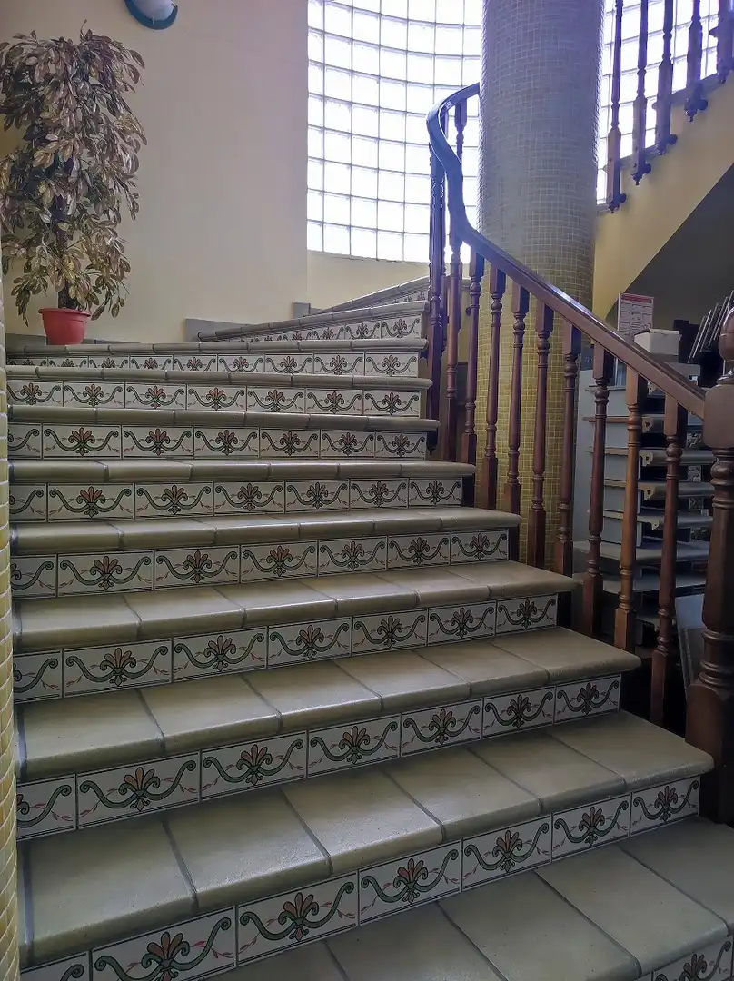 Nave industrial in vendita a Tobarra, imagen 14