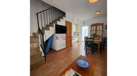 Photo 5 of House or chalet for sale in N/a, Urbasur, Huelva