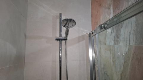 Photo 5 of Apartment to rent in Mercado, A Ponte, Ourense Capital