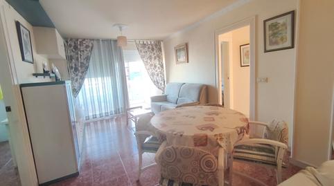 Photo 2 of Flat for sale in Platja de la Pobla de Farnals, Valencia