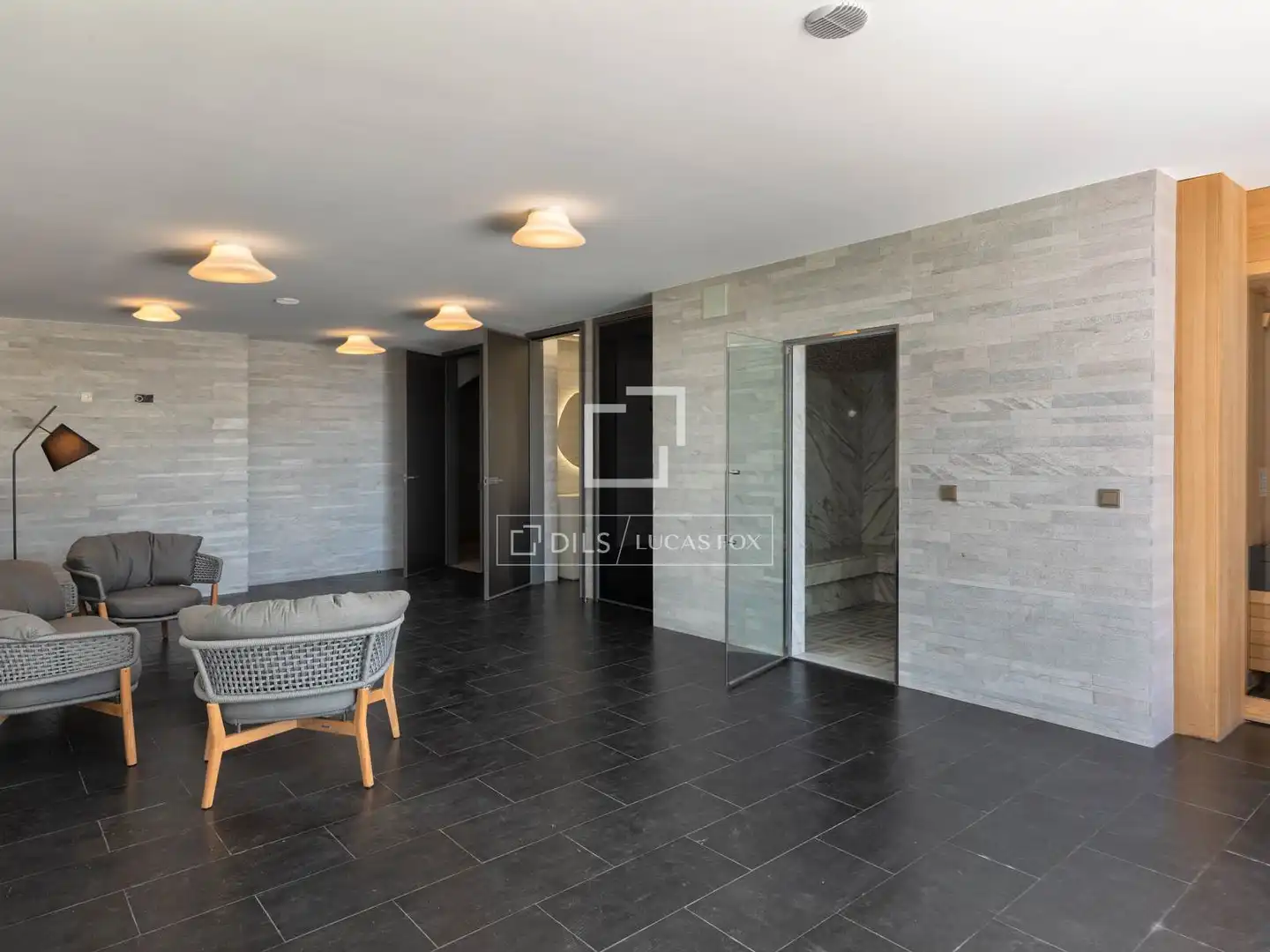 Villa mit Terrasse zum Verkauf in Santa Cristina - Sant Francesc, imagen 38