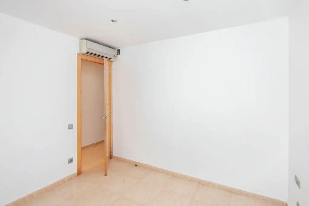 Wohnung mit Aufzug zum Verkauf in C/ Garrotxa, Nº 50, imagen 14