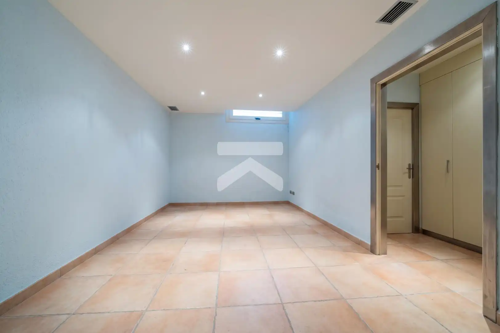 Villa mit Terrasse zum Verkauf in Vilafortuny - Cap de Sant Pere, imagen 82