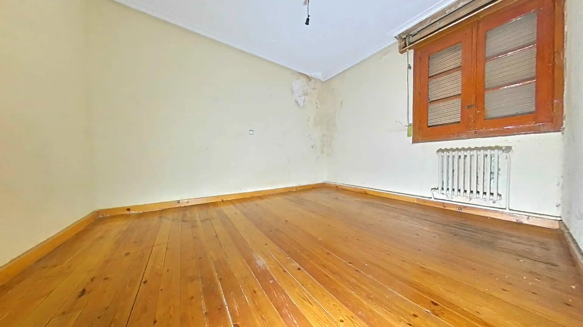 Piso en venta en Santa Isabel, Albelda de Iregua