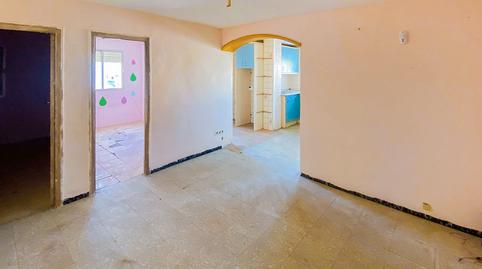 Photo 2 of Flat for sale in C/ Guadalquivir, Pescadores - Saladillo, Cádiz