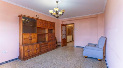 Photo 4 of Flat for sale in  Mestre Chane, Travesía de Vigo - San Xoán, Pontevedra