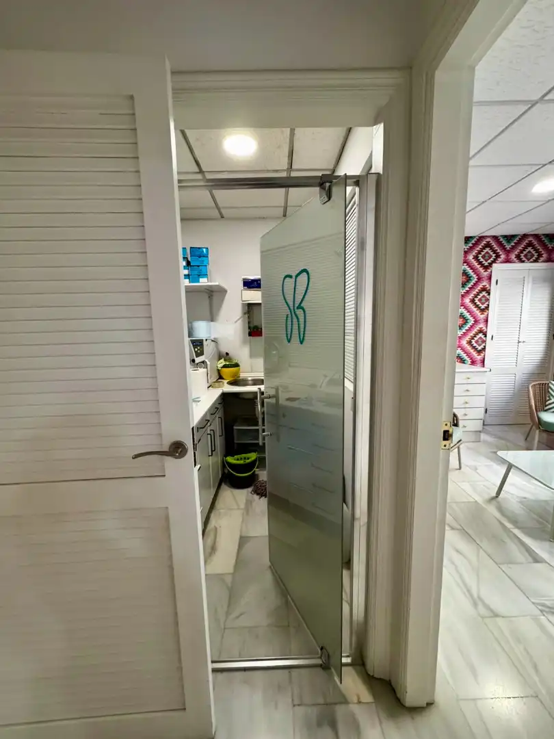 Local comercial en venda a Avenida Ricardo Soriano 13, imagen 11