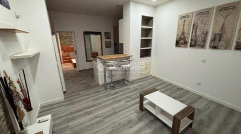 Photo 3 of Flat for sale in Mejorada del Campo, Madrid