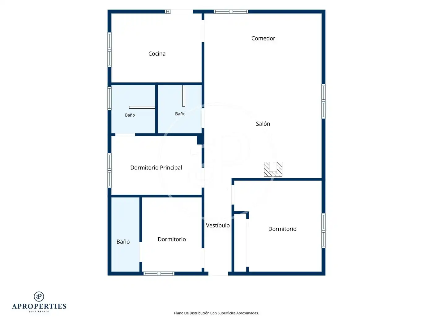House with balcony for sale in Llombai, imagen 48