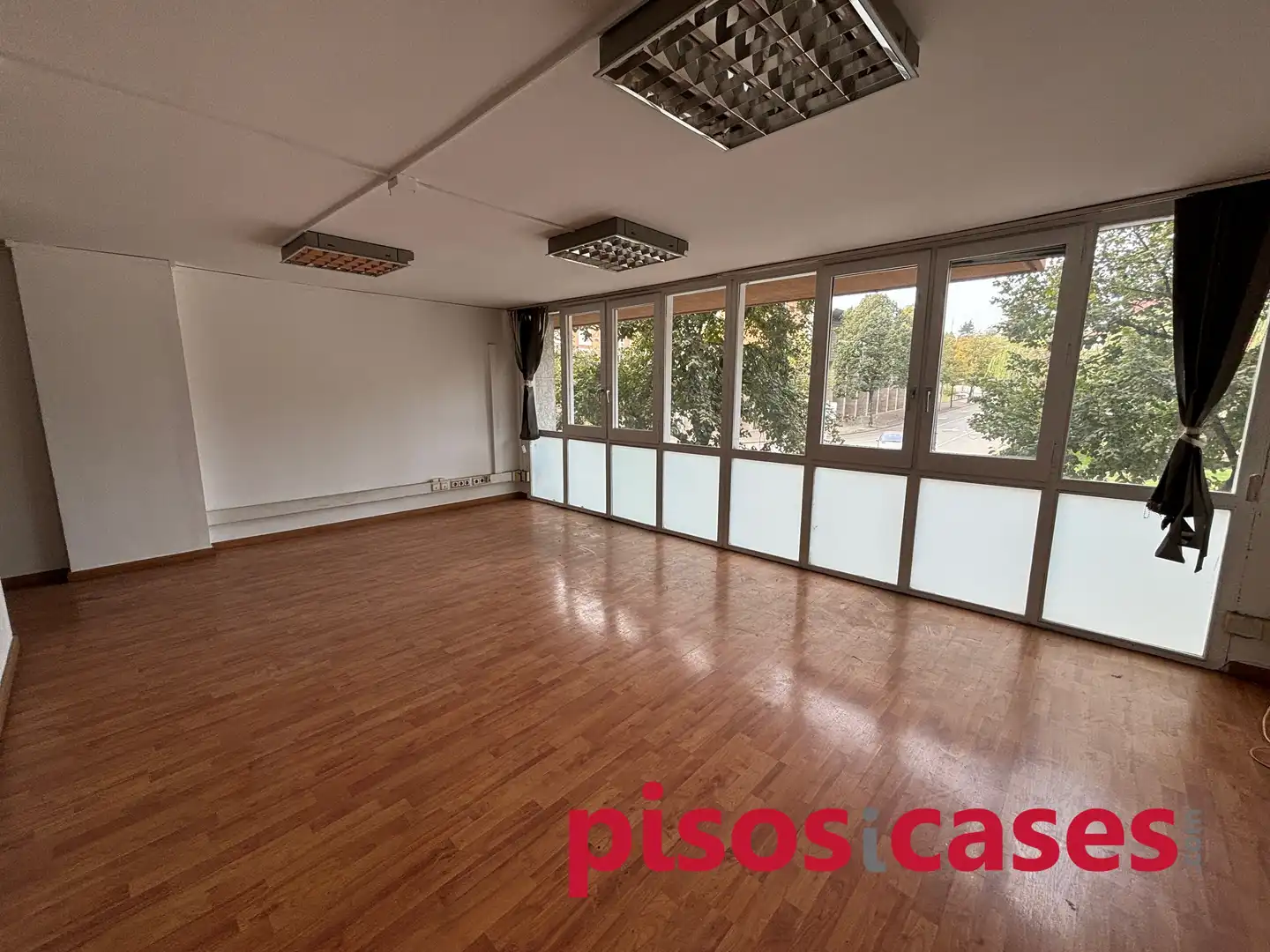 Büro mit Aufzug zum Verkauf in Carrer del Pare Gallissà 9
