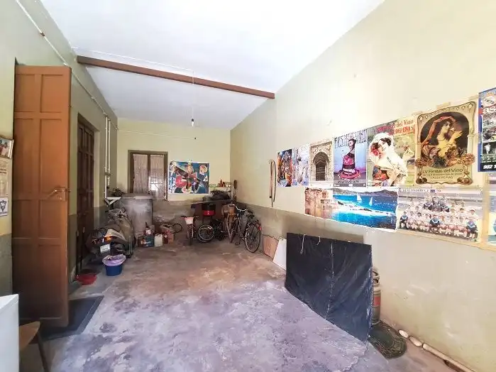 House for sale in Valdepeñas, imagen 32