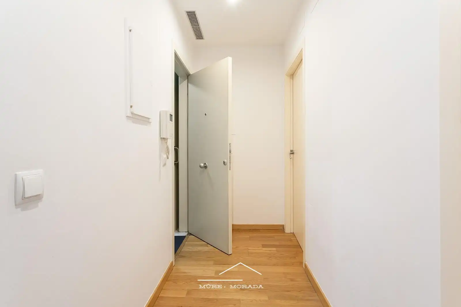 Wohnung mit Terrasse zum Verkauf in Eixample, imagen 34