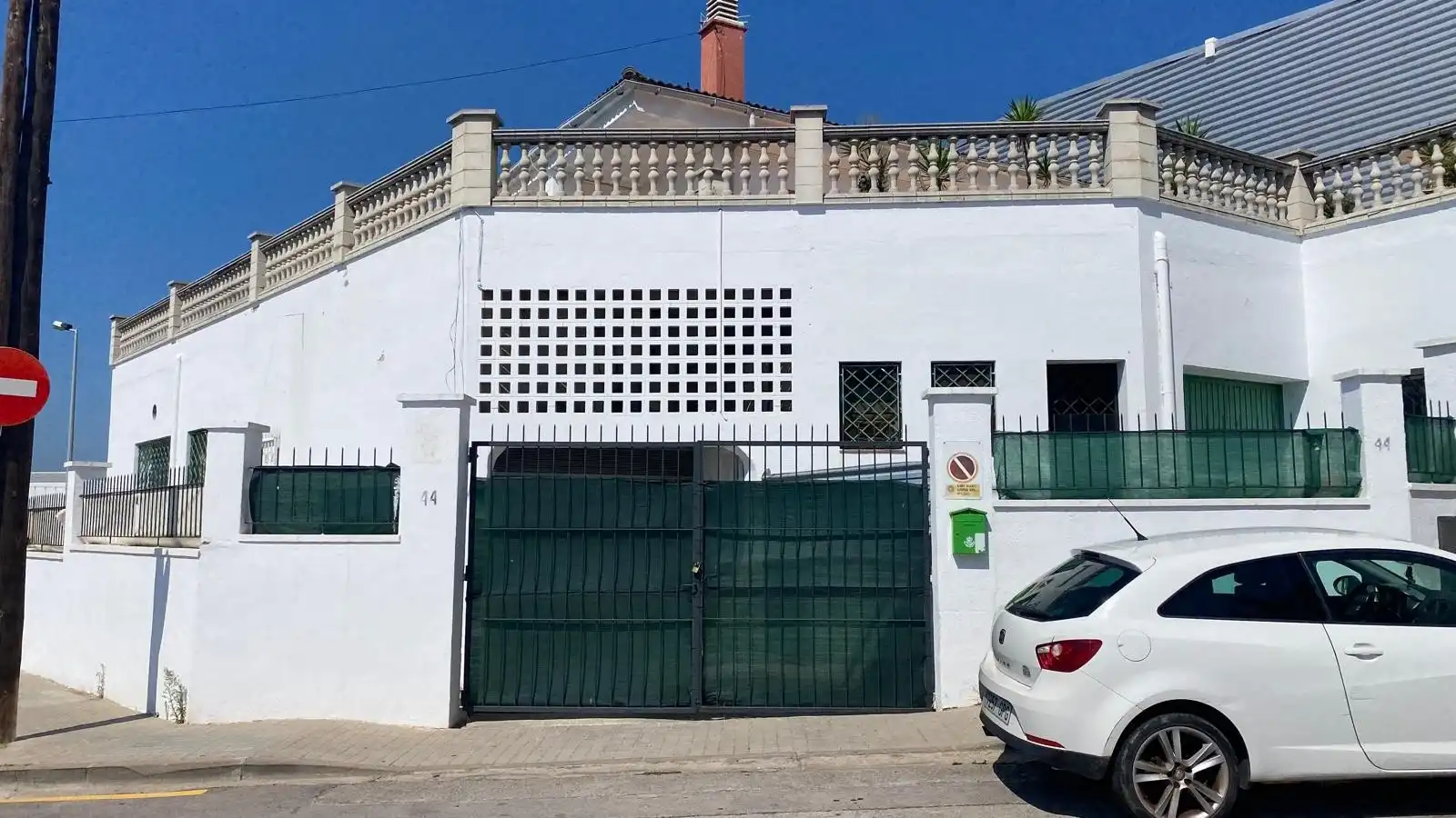 House for sale in Mas Florit - Ca la Guidó, imagen 3