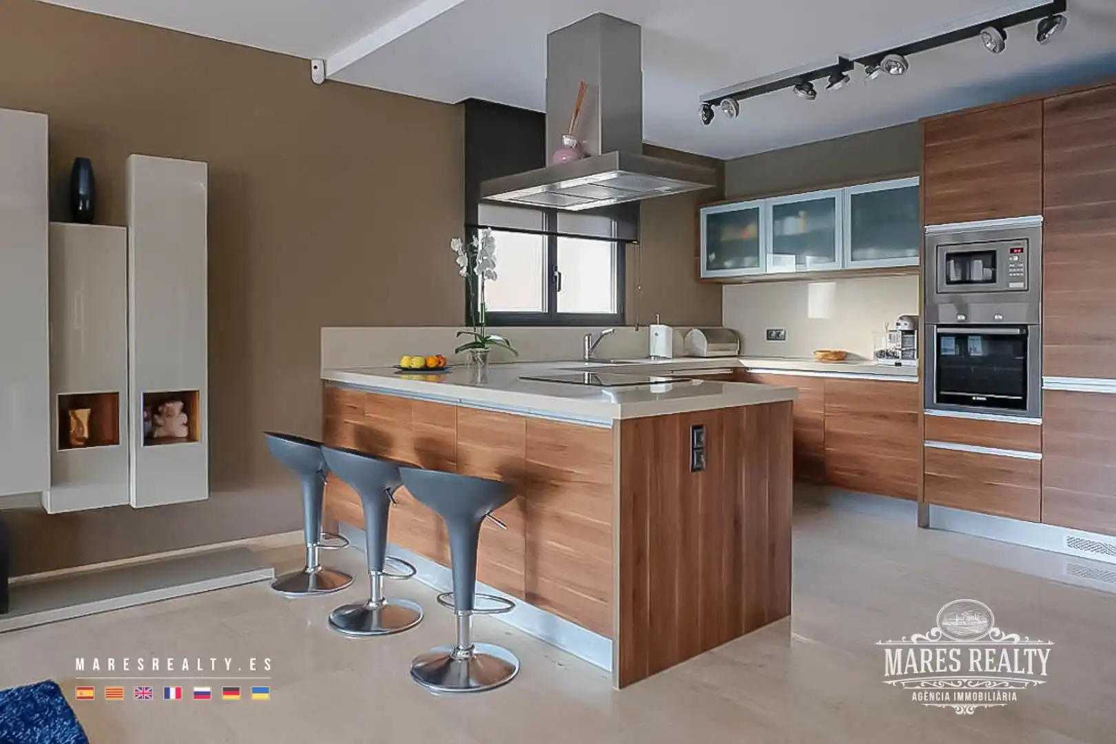 Maison avec piscine à vendre à Canyelles, imagen 9