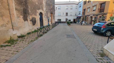 Photo 4 of Premises for sale in Plaça Sant Cristòfol, 3, Nucli Antic, Cunit