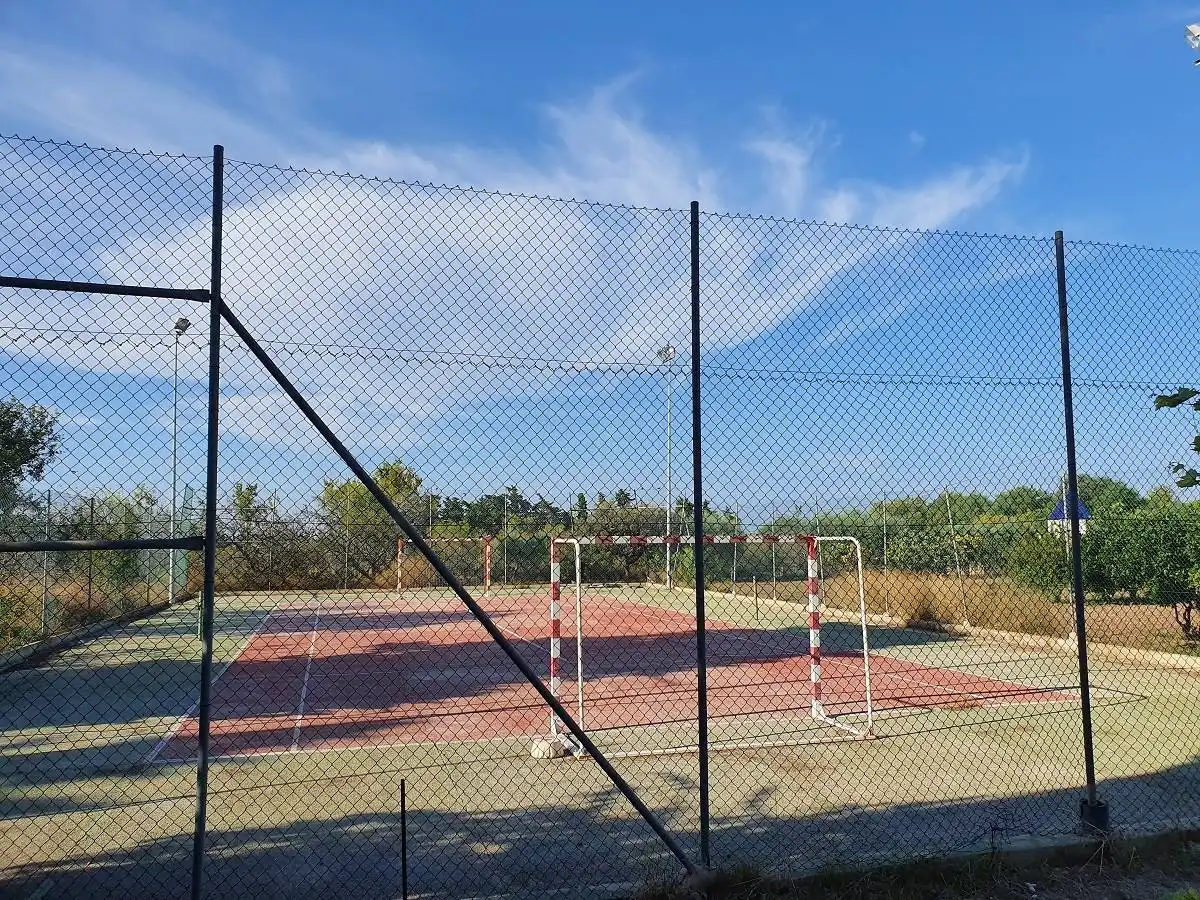 Casa o chalet en venta en Los Balcones - Los Altos