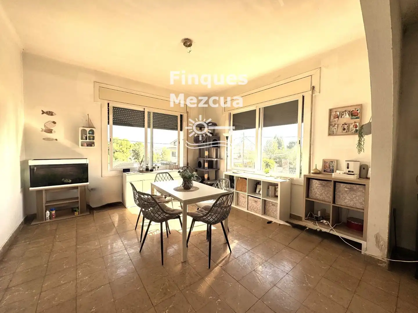 Villa avec jardin à vendre à via Lactea La, imagen 5