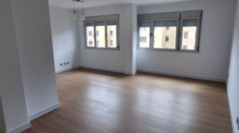 Foto 4 de Pis de lloguer a Avenida Pintor Felo Monzón, 27, Siete Palmas, Las Palmas de Gran Canaria